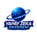 KENAN ÇETE