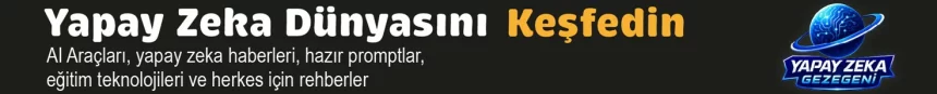 Hakkımızda
