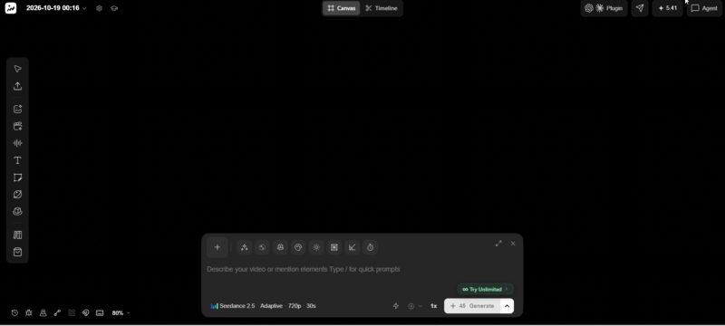 Topview AI 2